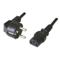 EW-190100-050-N-P