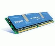 KHX3500/256 HyperX
