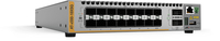 AT-X550-18XSQ-50