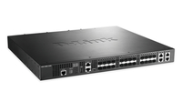 DXS-3400-24SC+DAS-A-6Y247