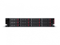 TS51210RH3204-EU