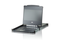 "CL6708MW GB"