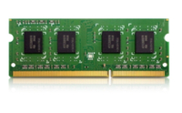 90NB08U0-R80010