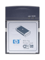 CB001A