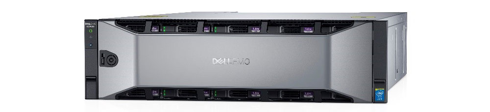 5020-2246 DELL