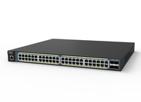 EWS7952P