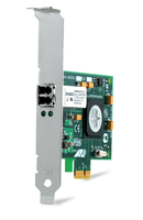 AT-2914SP-001