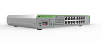 AT-GS920/16-50