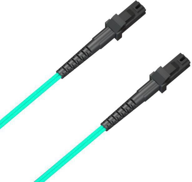 FIB332015 Microconnect