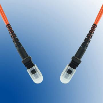 FIB332015-2 Microconnect