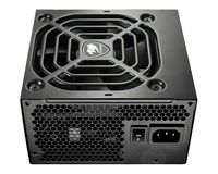VTX700