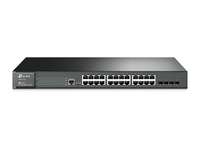 T2600G-28TS
