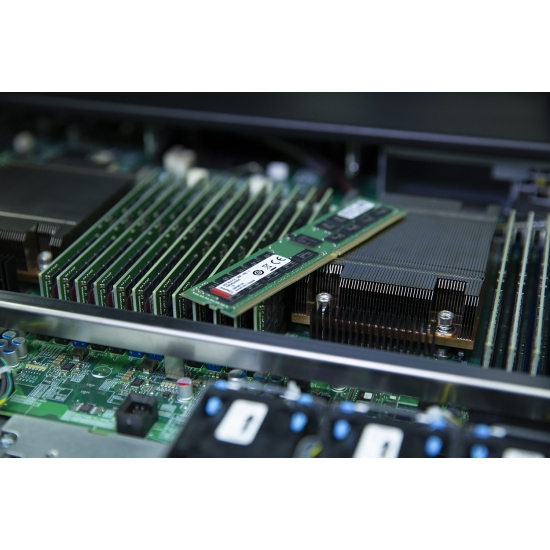 KTD-PE429D8/32G Kingston Technology