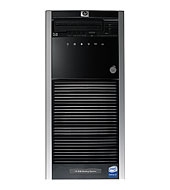 AG733A