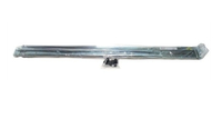 7M27A05698