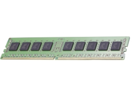 7X77A01303 Lenovo