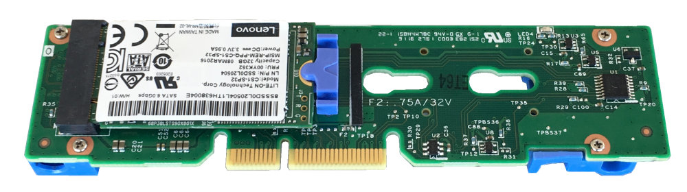 7Y37A01092 Lenovo