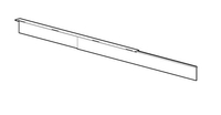 FS-AC-2001-U