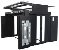 FS-AC-3003-B