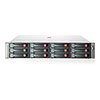 AG661A HP