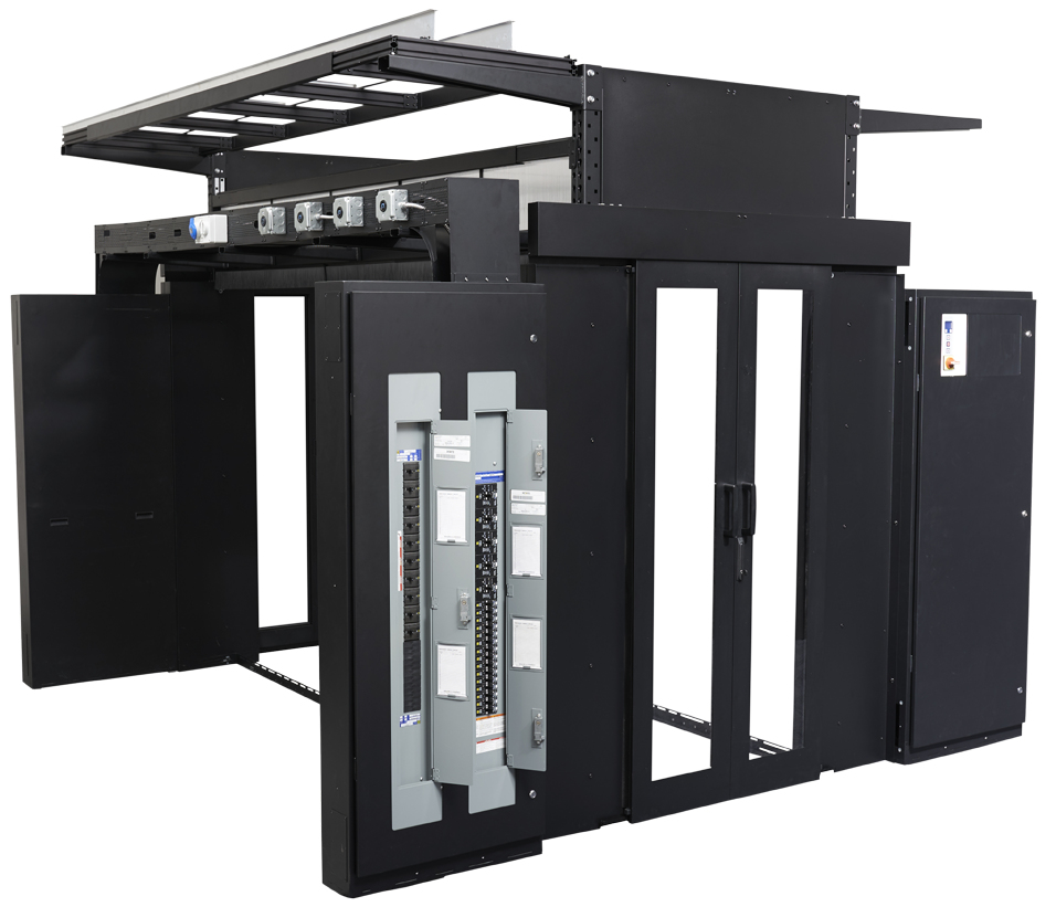 FS-AC-8002-U APC