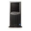 AG554A HP