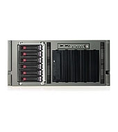 AG547A