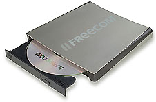 20302 Freecom