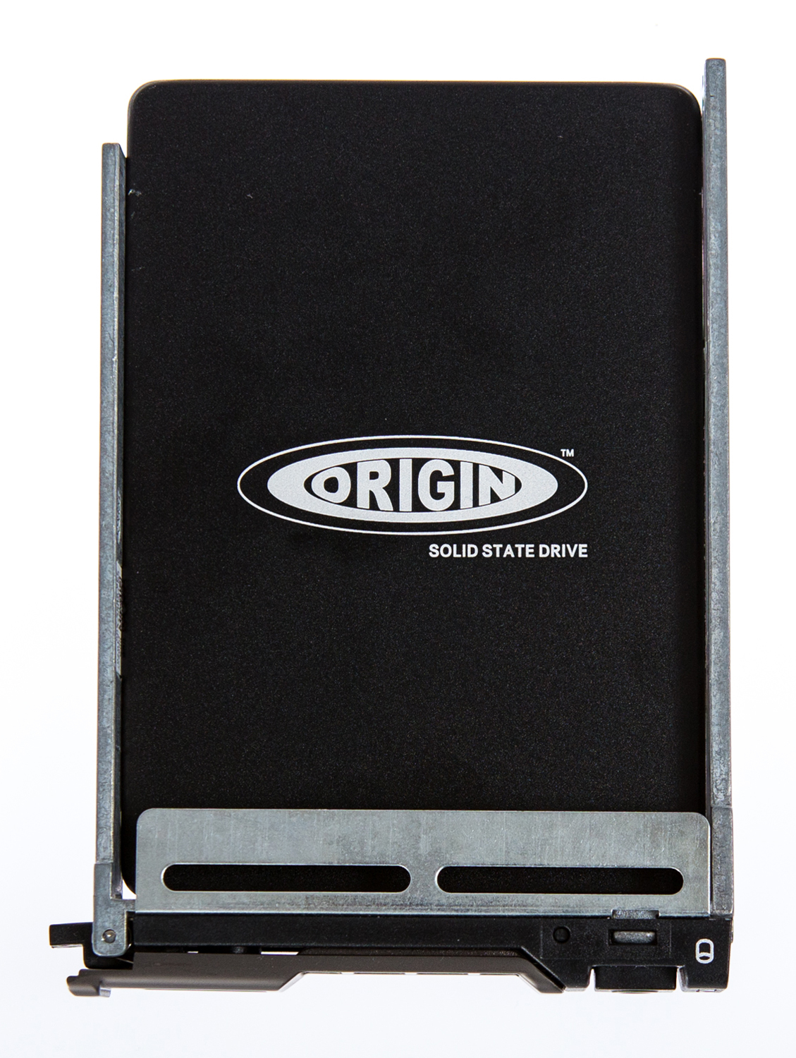 DELL-480ESASMWL-S15 Origin Storage