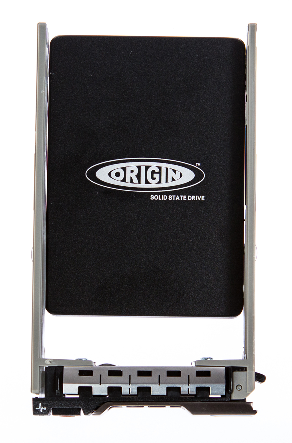DELL-960ESASMWL-S16 Origin Storage