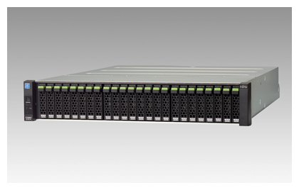 FTS:ETVCHGE-L Fujitsu