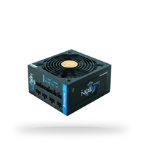 BDF-850C