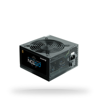 BDF-600S