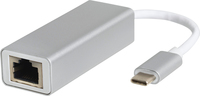 ES84115-0.15M-WHITE