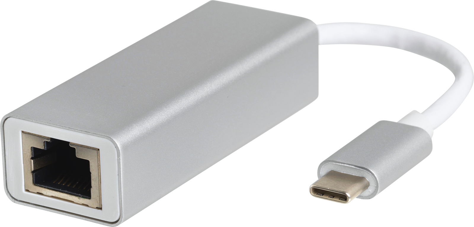 ES84115-0.15M-WHITE eSTUFF