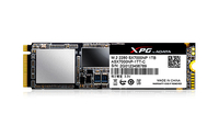ASX7000NP-1TT-C