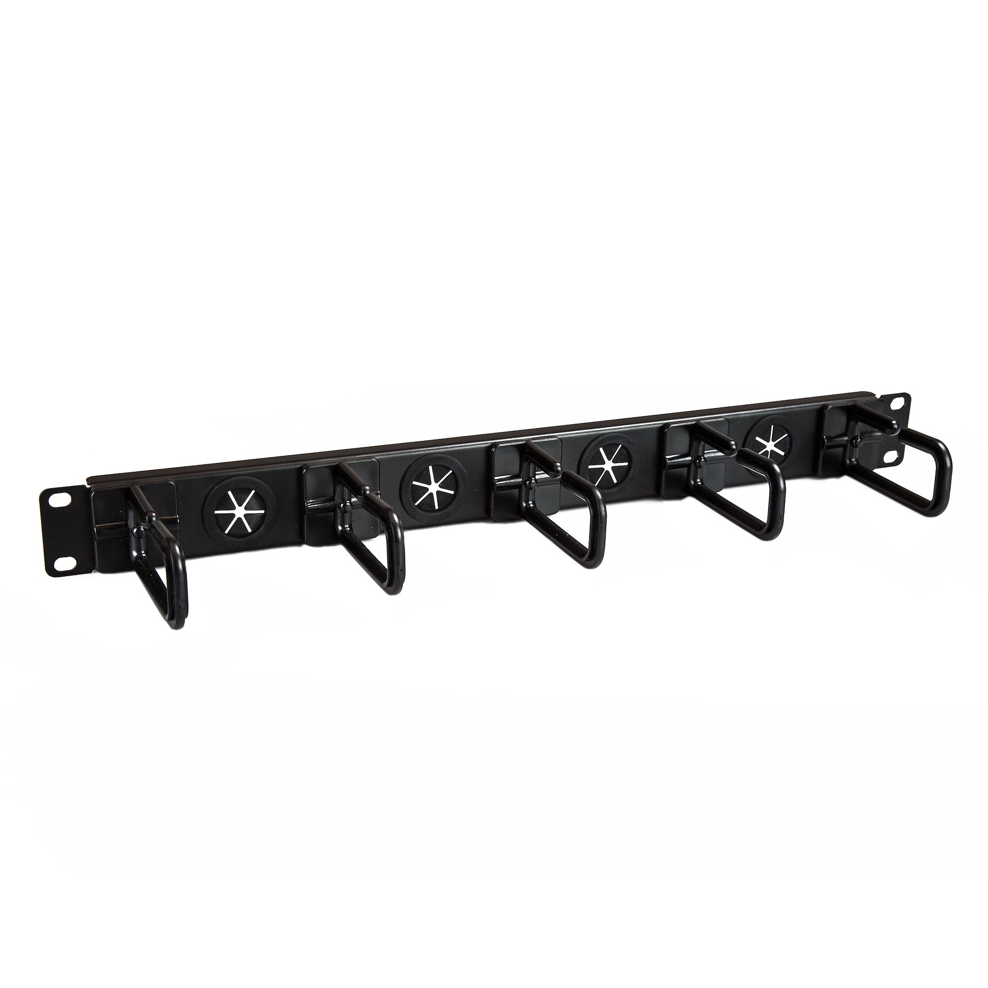 CABLMANAGERH StarTech.com