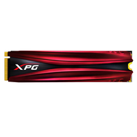 ASX7000NPC-512GT-C