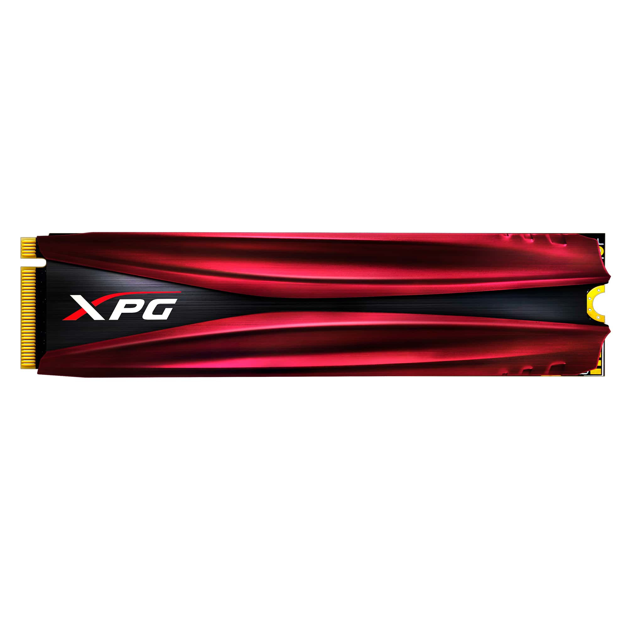 ASX7000NPC-512GT-C XPG