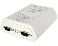 NETRS232_2GB
