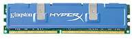 KHX2700/512