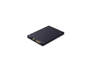 7XA7A05926 Lenovo