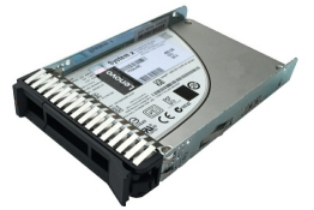 7N47A00101 Lenovo