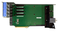 7XC7A03962