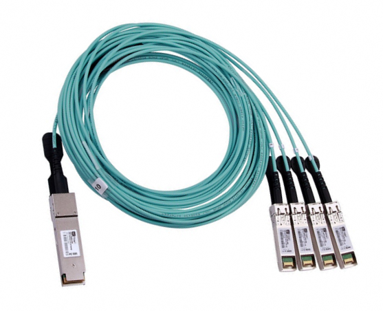 7Z57A03552 Lenovo