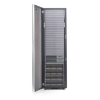AG718A#0D1