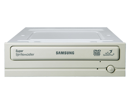 SH-S202J/BEWN?10PK Samsung