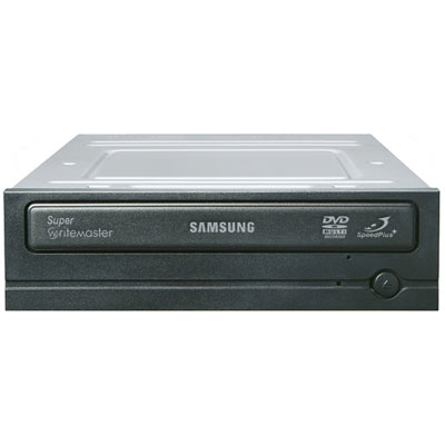 SH-S202H/BEBE?10PK Samsung