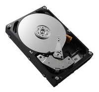 0GMM1