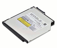 S26391-F405-L601